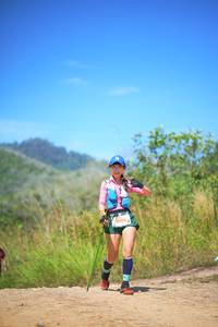 BIB: 
                            <button type="button" onclick="openModal(21741881)" class="btn btn-primary btn-sm float-right btn-popup" data-toggle="modal" data-target=".modal-high-quality">
                        <i class="fas fa-shopping-cart"></i> Add to Cart
                    </button>
                                            <button type="button" onclick="isThisMe(21741881, true)" class="btn btn-success btn-sm float-right btn-popup btn-isme hidden" data-toggle="tooltip" data-placement="bottom" title="นี่คือรูปของคุณใช่ไหม คลิกที่นี่เพื่อเอาเข้าอัลบั้ม">
                        <i class="fas fa-plus"></i> Add to album
                    </button>
                    <button type="button" onclick="isThisMe(21741881, false)" class="btn btn-warning btn-sm float-right btn-popup btn-isnotme hidden">
                        <i class="fas fa-ban"></i> Remove from album
                    </button>